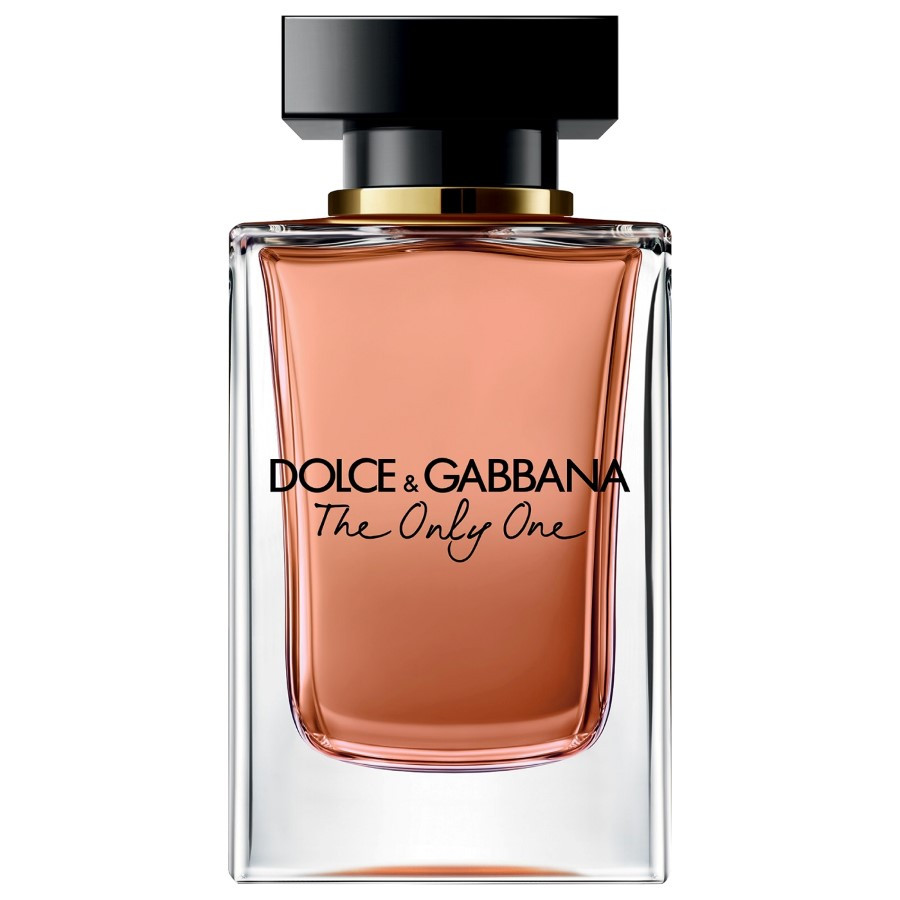 Dolce Gabbana The Only One EDP 100ML