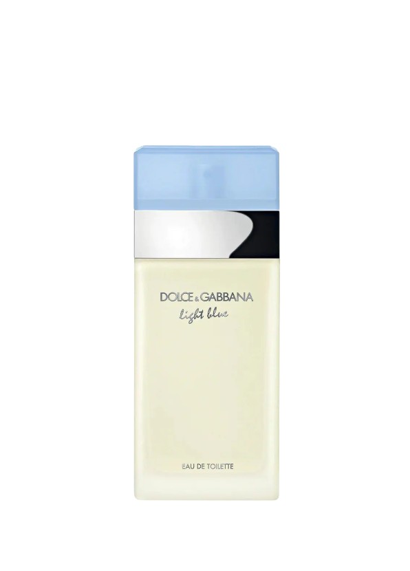 Dolce Gabbana Light Blue Edt 100 ML Tester Parfüm Kadın