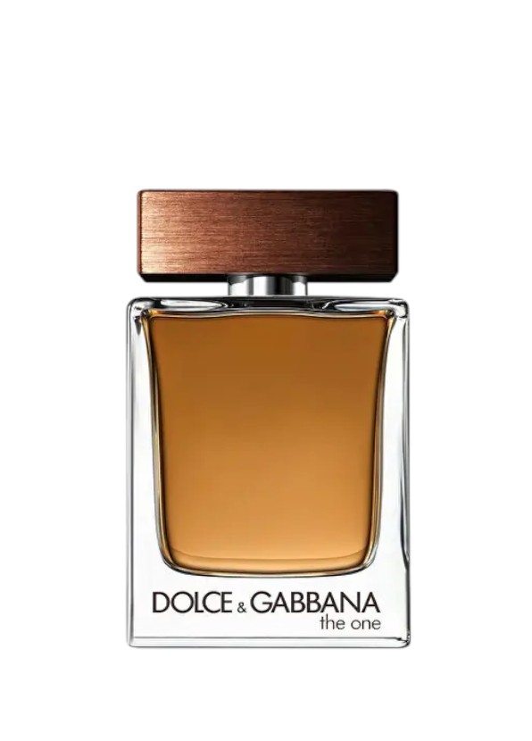Dolce Gabbana The One Edt 100ml Tester Parfüm Erkek