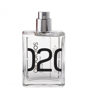 Escentric Molecule No2 Orange Edp 100 ML