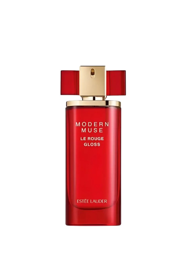 Estee Lauder Modern Muse Le Rouge Gloss Edp 100 ML Tester Parfüm Kadın