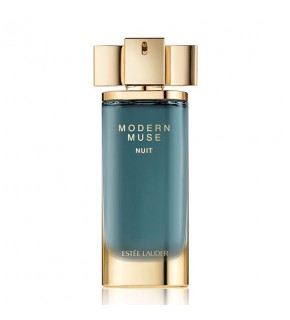 Estee Lauder Modern Muse Nuit Edp 100 ML Kadın