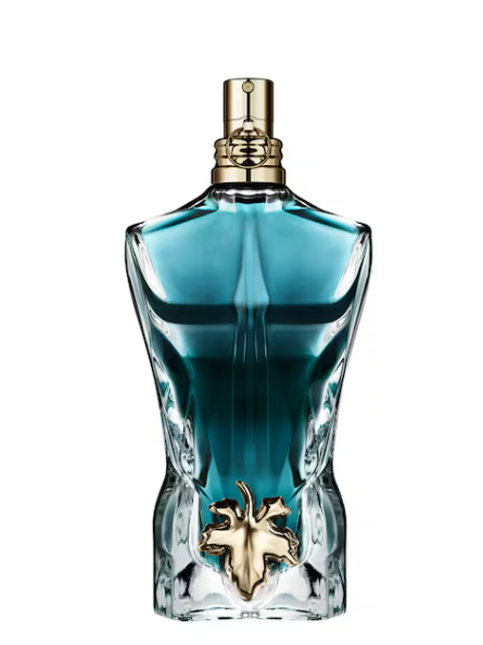 Jean Paul Gaultier La Beau