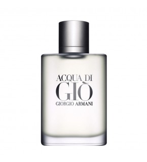 Giorgio Armani Acqua Di Gio Edt 100 ML Erkek