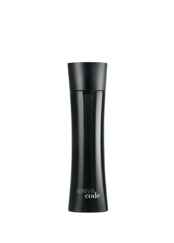 Giorgio Armani Code Edt 100ml Tester Parfüm Erkek