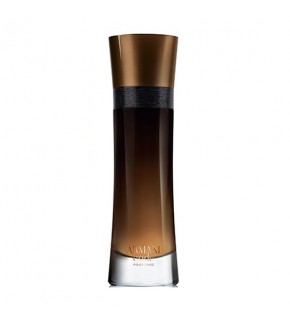 Giorgio Armani Code Profumo Edp 100 ML Erkek