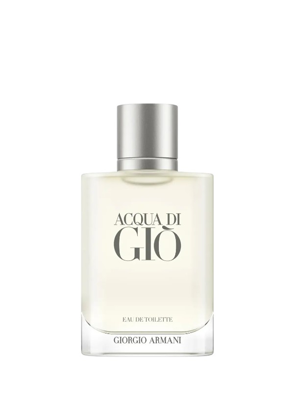 Giorgio Armani Gio Edt 100 ml Tester Parfüm Erkek