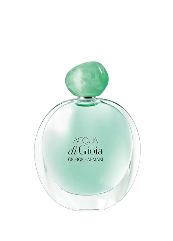 Giorgio Armani Gioia Edp 100 ML Tester Parfüm Kadın