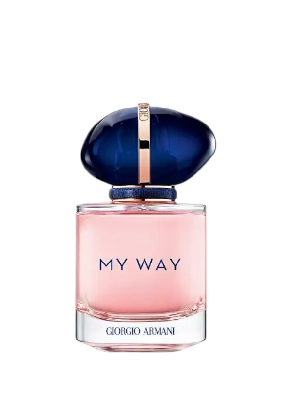 Giorgio Armani My Way Nacre 90 ml Tester Parfüm Kadın