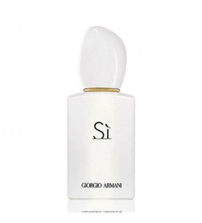 Giorgio Armani Si Limited Edition Edp 100 ML