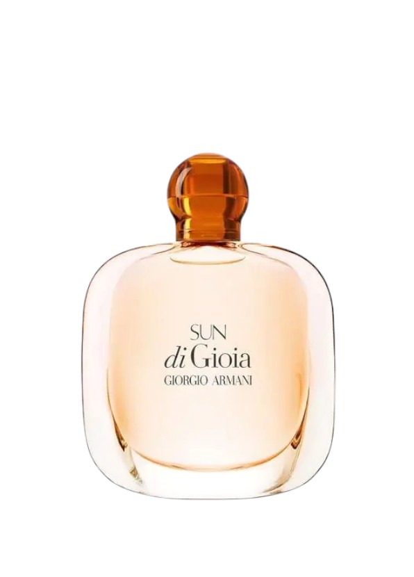Giorgio Armani Sun di Gioia 50 ml Tester Parfüm Kadın