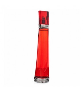 Givenchy Absolutely Irresistible Edp 75 ML Kadın