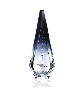 Givenchy Ange Ou Demon Edp 100 ML Kadın