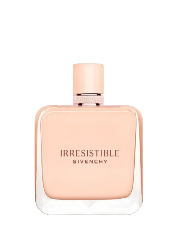 Givenchy Irresistible 80 ml Tester Parfüm Kadın