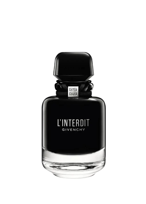 Givenchy Linterdit Edp 80 Ml Intense Tester Parfüm Kadın