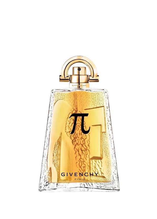 Givenchy Pi Edt 100 ML Tester Parfüm Erkek
