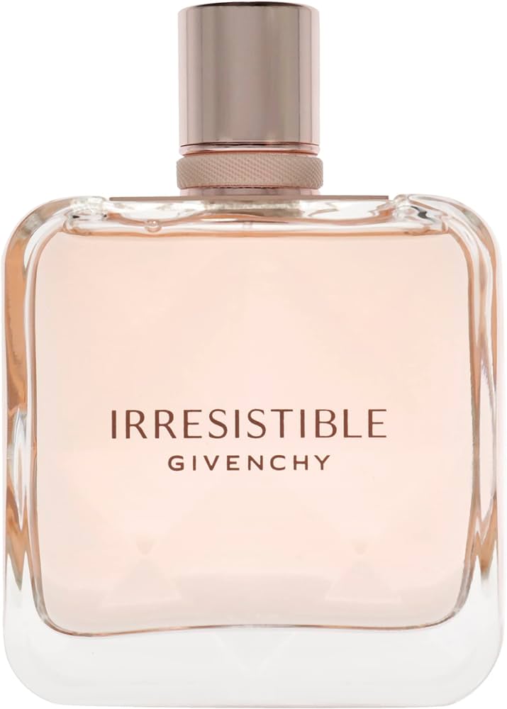 Givenchy Irresistible