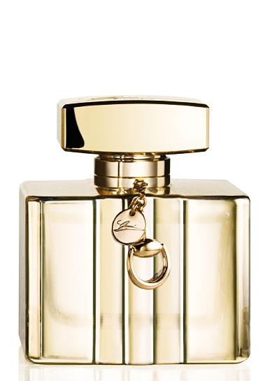 Gucci Premiere EDP Bayan Parfüm