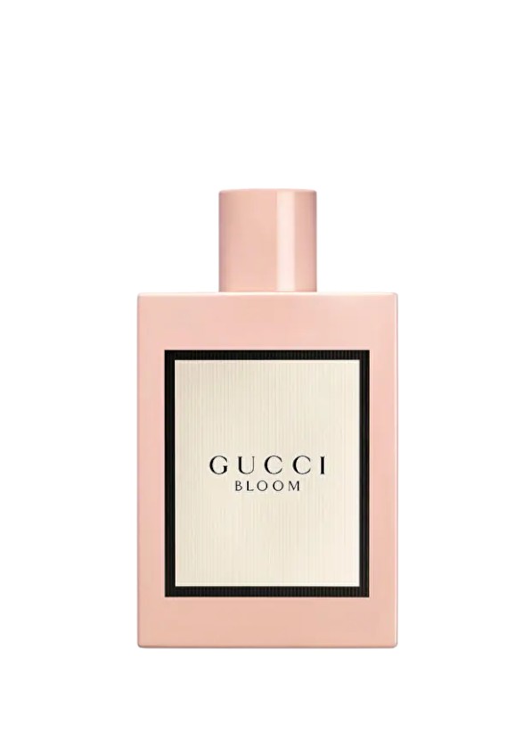 Gucci Bloom Edp 100 ML Tester Parfüm Kadın