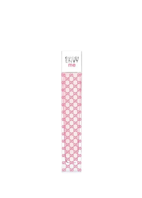 Gucci Envy Me 100 Ml Tester Parfüm Kadın