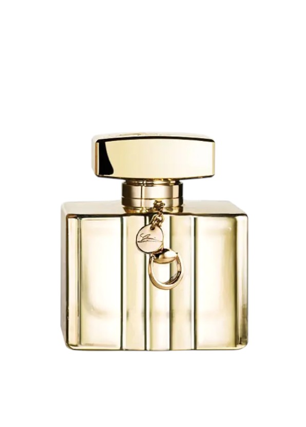 Gucci Premiere EDP 75 ml Tester Parfüm Kadın