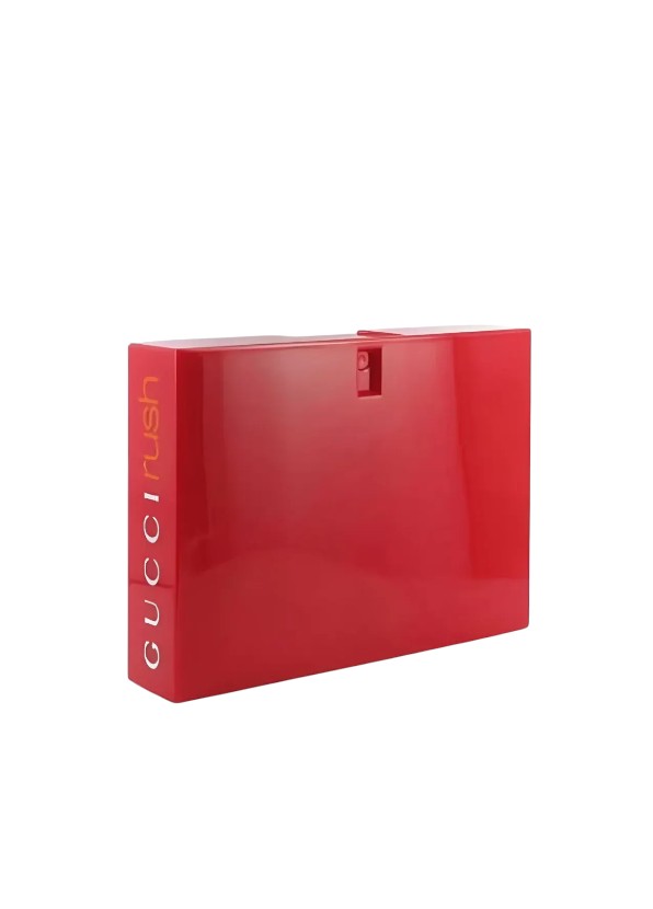 Gucci Rush Edt 75 ML Tester Parfüm Kadın
