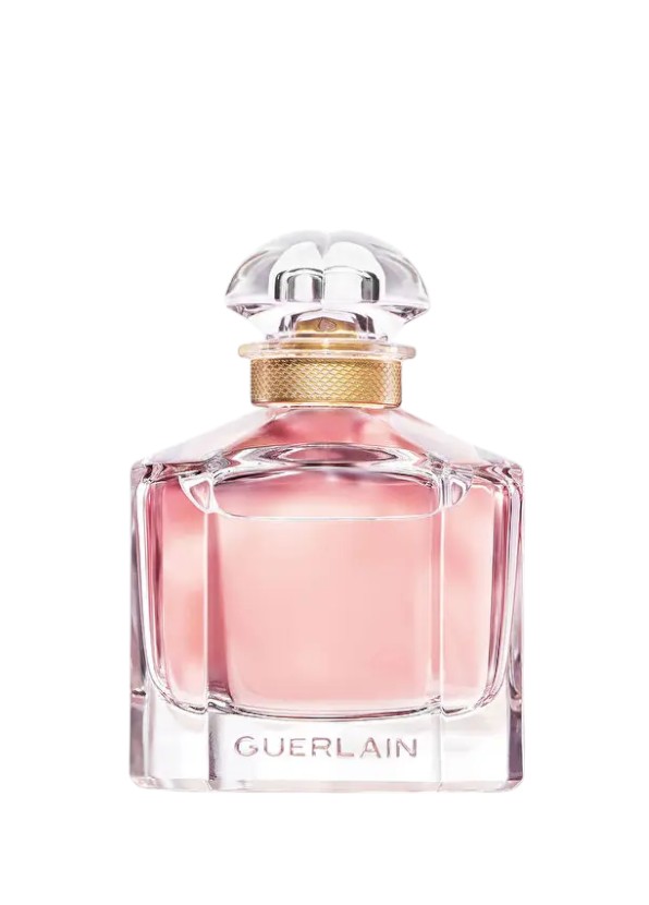Guerlain Mon Edp 100 ML Tester Parfüm Kadın