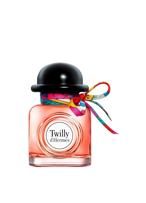 Hermes Twilly D′Hermes Edp 85 ML Tester Parfüm Kadın