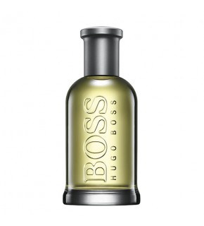 Hugo Boss Boss Edt 100 ML Erkek