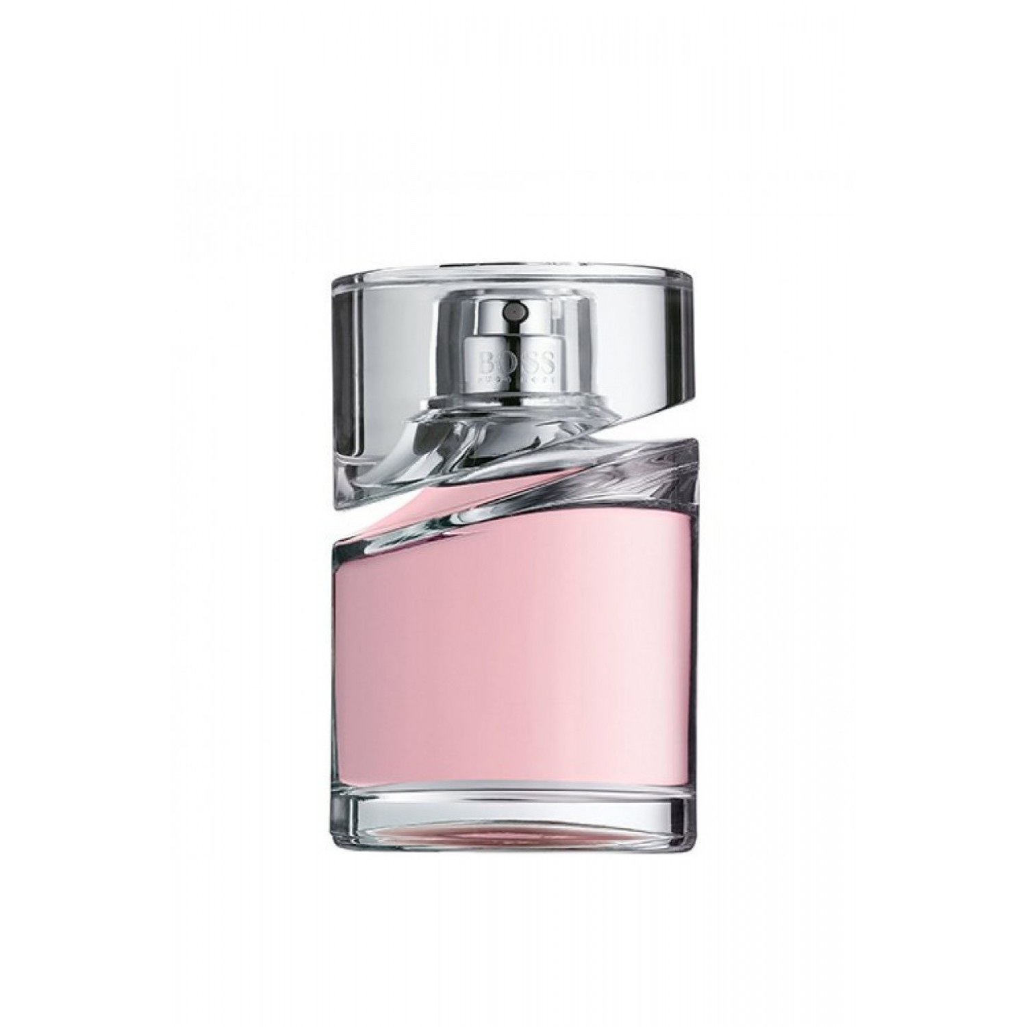 Hugo Boss Femme