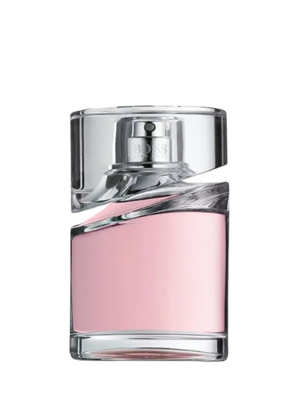Hugo Boss Femme 75 ml Tester Parfüm Kadın