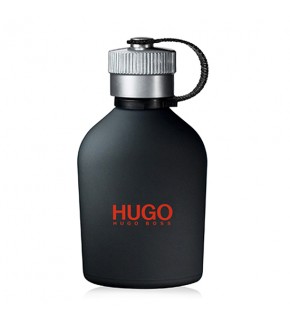 Hugo Boss Just Different Edt 150 ML Erkek