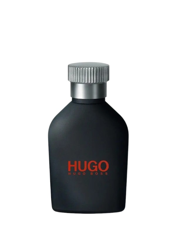 Hugo Boss Just Different EDT 150ml Tester Parfüm Erkek