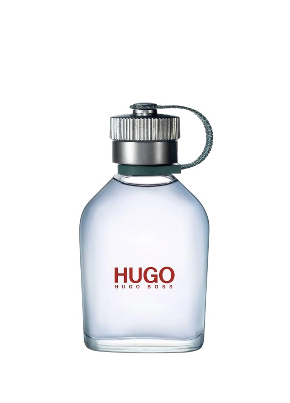 Hugo Boss Man Green Matara EDT 150ml Tester Parfüm Erkek