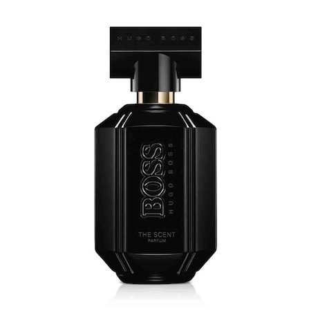 Hugo Boss The Scent Parfum Edition