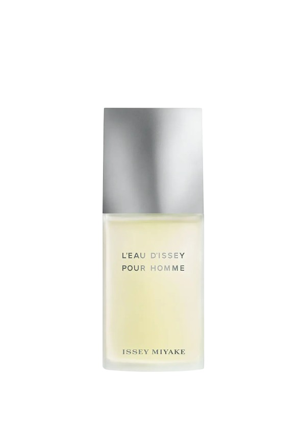 Issey Miyake L eau Dissey Pour Home Edt 125ml Tester Parfüm Erkek