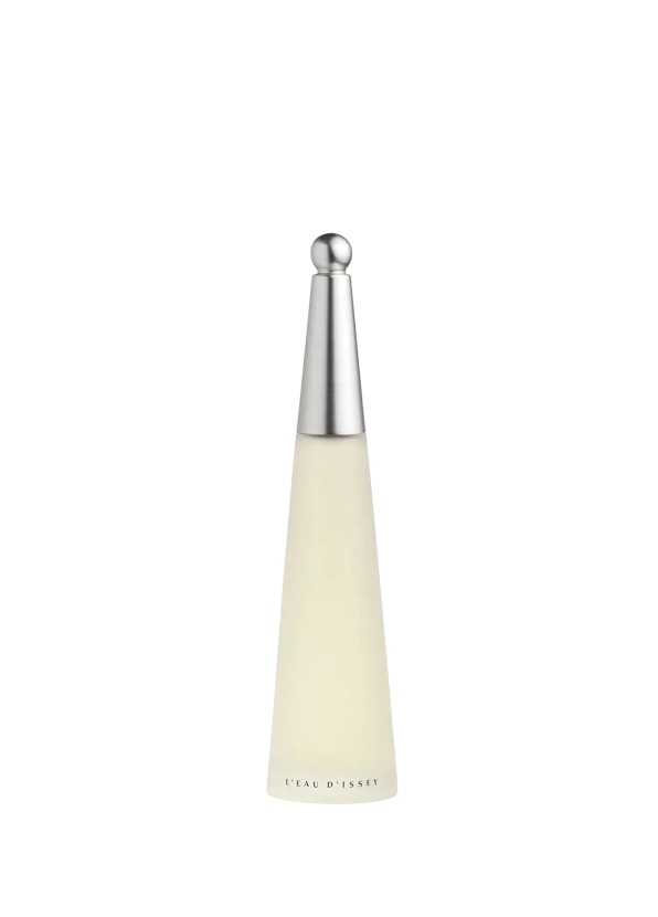 Issey Miyake L'Eau Dissey Edt 100 ml Tester Parfüm Kadın