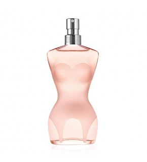 Jean Paul Gaultier Classique Edt 100 ML Kadın