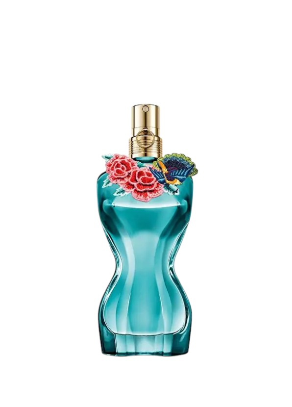 Jean Paul Gaultier La Belle Fleur Terrible 100 ml Tester Parfüm Kadın