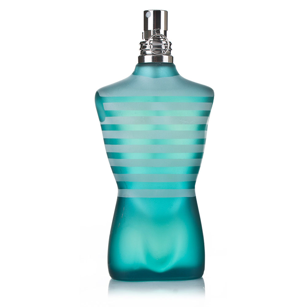 Jean Paul Gaultier Le Male Edt 125 ML Erkek Tester