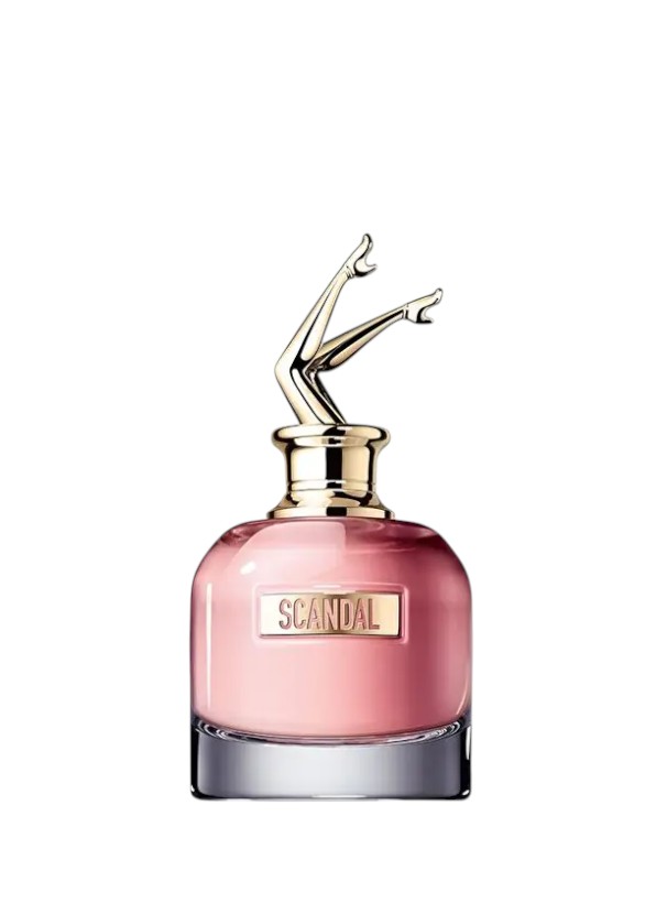 Jean Paul Gaultier Scandal Edp 80 ml Tester Parfüm Kadın