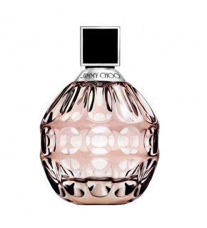 Jimmy Choo Edp 100 ML Kadın