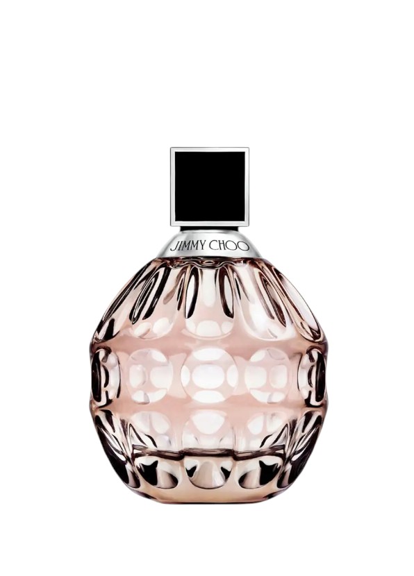 Jimmy Choo Edp 100 ML Tester Parfüm Kadın