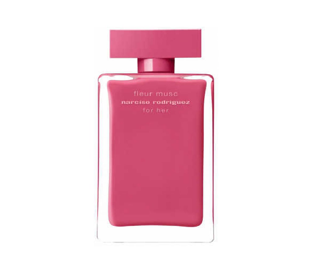 Narciso Rodriguez Fleur Musc EDP 100 ml