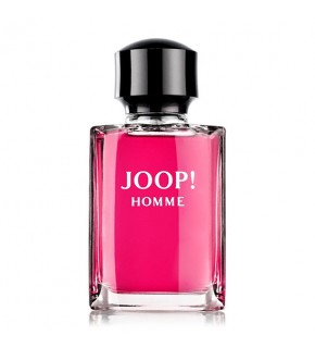 Joop Homme Edt 100 ML Erkek