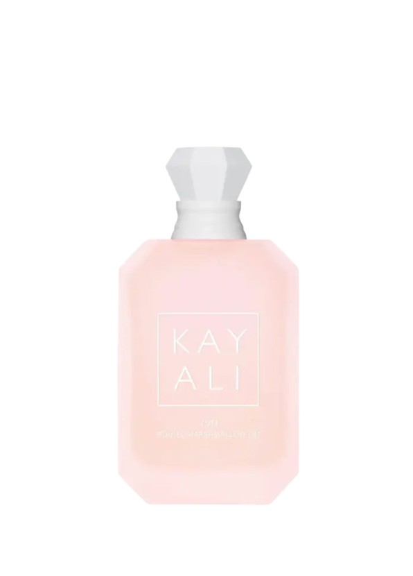 Kayali Yum Boujee Marshmallow | 81 Tester Parfüm Kadın