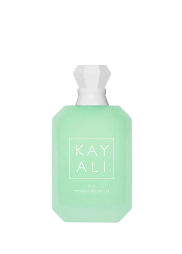 Kayali Yum Pistachia Gelato | 33 Tester Parfüm Kadın