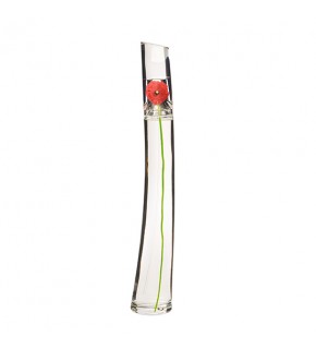 Kenzo Flower By Kenzo Edt 50 ML Kadın