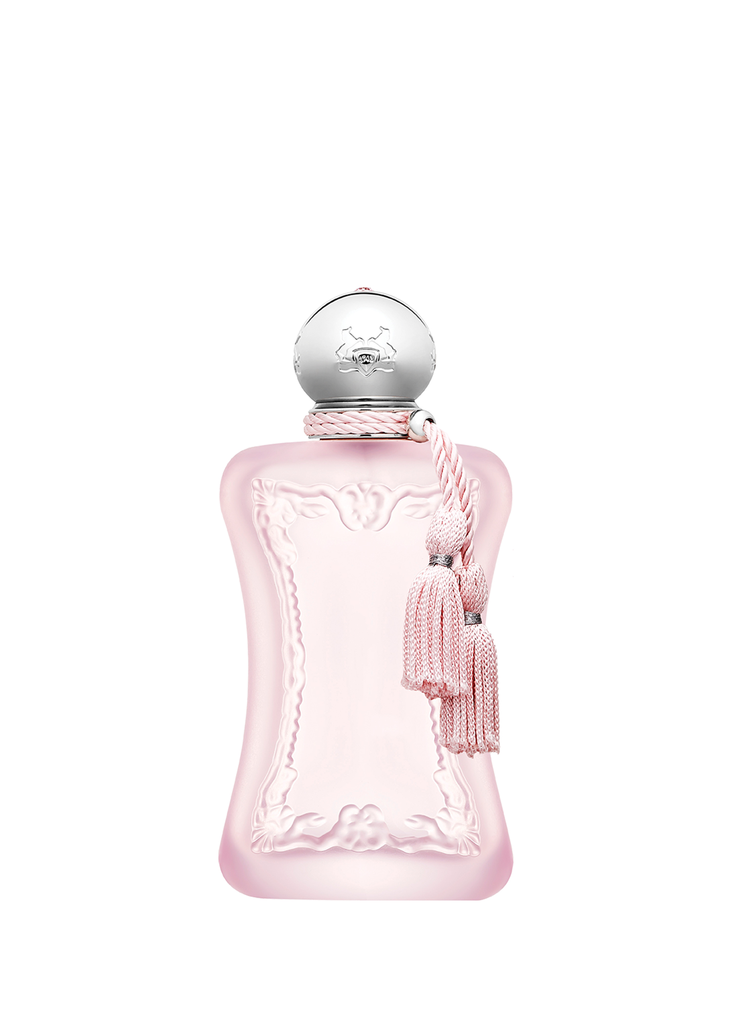 Parfums De Marly Delina La Rosee EDP 75 ml Kadın