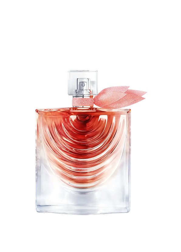 La Vie Est Belle Iris Absolu 75 ml Tester Parfüm Kadın